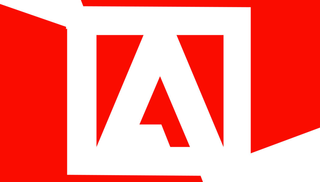 Adobe actually won’t discontinue Animate