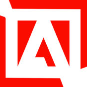 Adobe actually won’t discontinue Animate