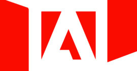 Adobe actually won’t discontinue Animate