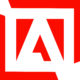 Adobe actually won’t discontinue Animate