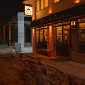 After the Earthquake, Antakya Cooks Again