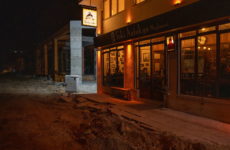 After the Earthquake, Antakya Cooks Again