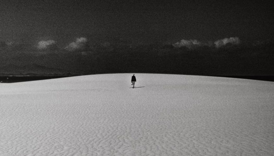 Against the Instant Image