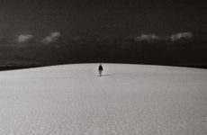 Against the Instant Image