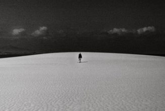 Against the Instant Image