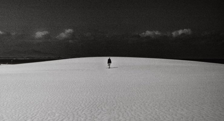 Against the Instant Image