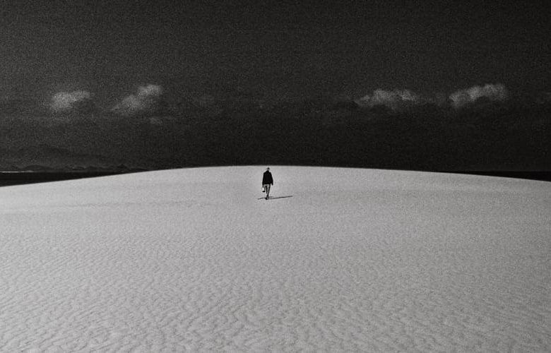 Against the Instant Image