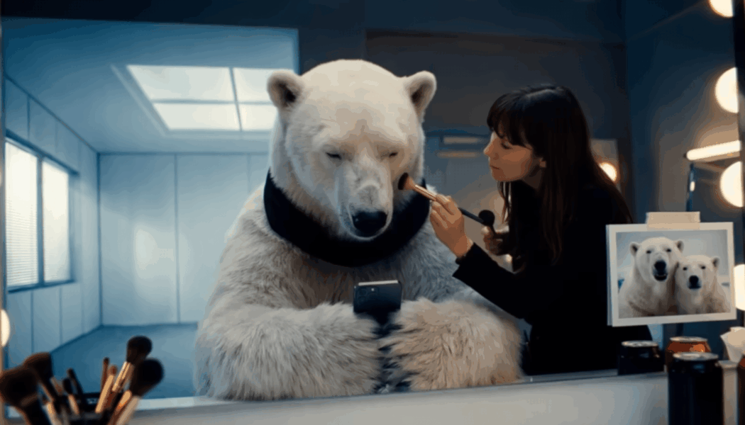 AI-generated ads dropped the ball at this year’s Super Bowl