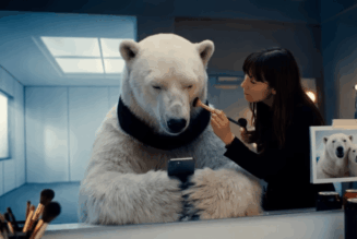 AI-generated ads dropped the ball at this year’s Super Bowl