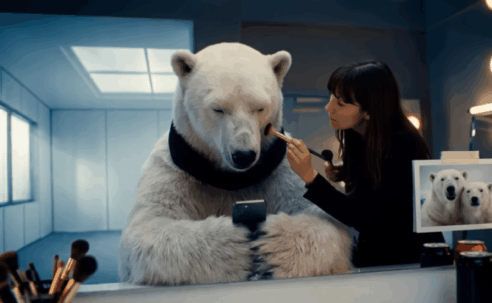 AI-generated ads dropped the ball at this year’s Super Bowl