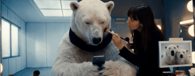 AI-generated ads dropped the ball at this year’s Super Bowl