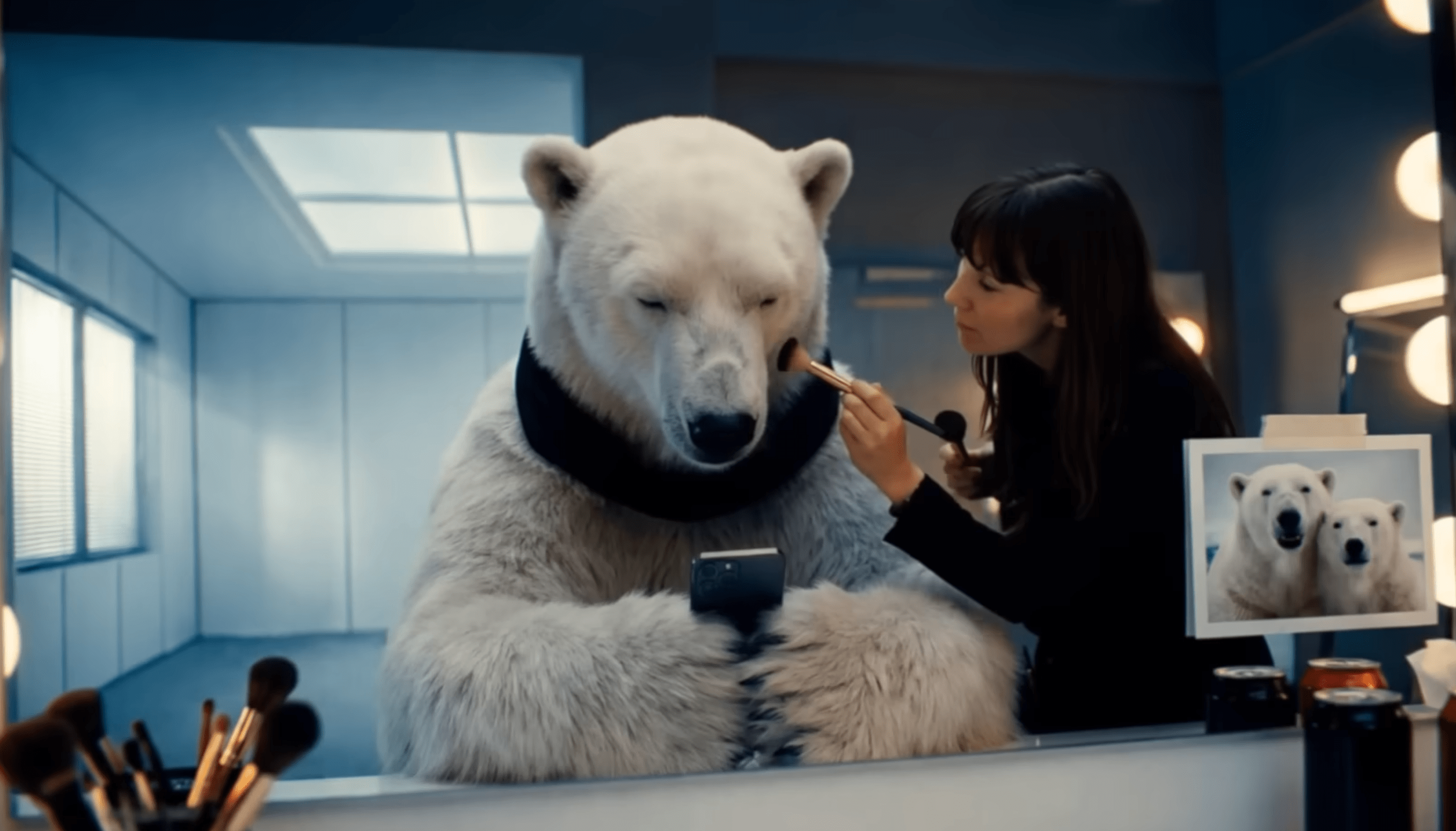 Screenshot 2026-02-09 at 12.45.57 PM