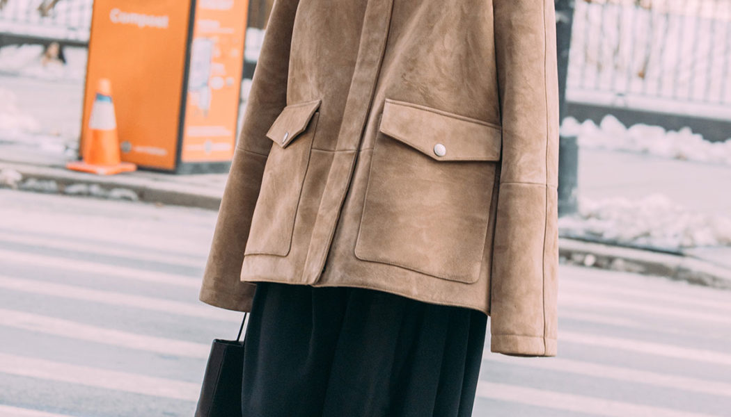 All My Pants Feel Dated—5 Styles I'm Eyeing For a Major Refresh