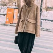 All My Pants Feel Dated—5 Styles I'm Eyeing For a Major Refresh