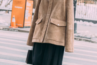 All My Pants Feel Dated—5 Styles I'm Eyeing For a Major Refresh