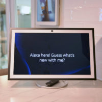 Amazon rolls out Alexa Plus nationwide and launches a new free tier