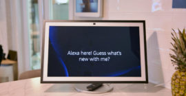 Amazon rolls out Alexa Plus nationwide and launches a new free tier