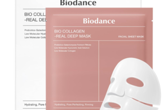 Amazon's Sneaky Beauty Sale Is So Good—20 Add-to-Cart Items