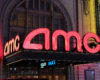 AMC Theaters to Save Its Best Seats for A-List and Stubs Members