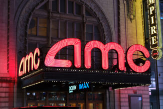 AMC Theaters to Save Its Best Seats for A-List and Stubs Members