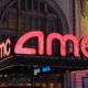AMC Theaters to Save Its Best Seats for A-List and Stubs Members