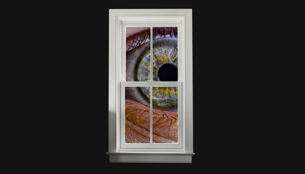 America desperately needs new privacy laws