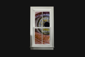 America desperately needs new privacy laws