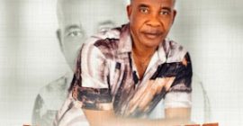 Angus Maduka – Nwokenife » NaijaTunez – No. 1 Platform For Latest Naija Music & Videos