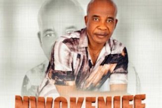 Angus Maduka – Nwokenife » NaijaTunez - No. 1 Platform For Latest Naija Music & Videos