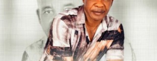 Angus Maduka – Nwokenife » NaijaTunez - No. 1 Platform For Latest Naija Music & Videos