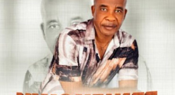 Angus Maduka – Nwokenife » NaijaTunez - No. 1 Platform For Latest Naija Music & Videos