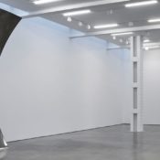 Anish Kapoor Presents New 'Mirror Works' in NYC