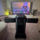 Anker’s powerful home theater on wheels is pure chaos