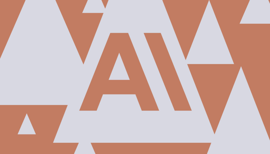 Anthropic accuses DeepSeek and other Chinese firms of using Claude to train their AI