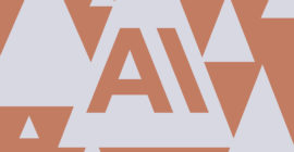 Anthropic accuses DeepSeek and other Chinese firms of using Claude to train their AI