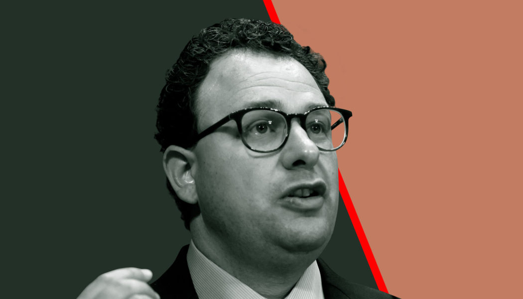 Anthropic refuses Pentagon’s new terms, standing firm on lethal autonomous weapons and mass surveillance