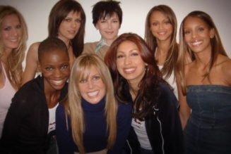 'ANTM' Docuseries Directors Discuss Tyra Banks' Involvement