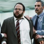 Apple Acquires 'Severance' Rights for $70 Million USD, Eyes Season 4 and Spinoffs