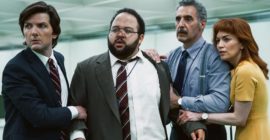 Apple Acquires ‘Severance’ Rights for $70 Million USD, Eyes Season 4 and Spinoffs