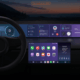 Apple might let you use ChatGPT from CarPlay