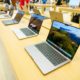 Apple Reportedly Dropping Cheaper MacBooks In New Colors