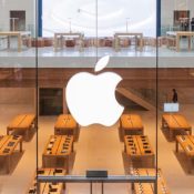 Apple Reportedly Readies iPhone 17e, New-Gen iPads and MacBooks for Early 2026 Release