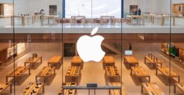 Apple Reportedly Readies iPhone 17e, New-Gen iPads and MacBooks for Early 2026 Release