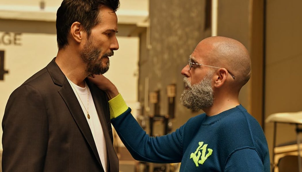 Apple TV's Full 2026 Lineup Revealed