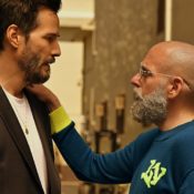 Apple TV's Full 2026 Lineup Revealed