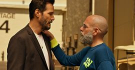 Apple TV’s Full 2026 Lineup Revealed