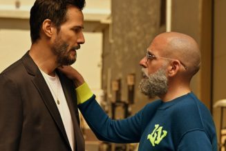 Apple TV's Full 2026 Lineup Revealed