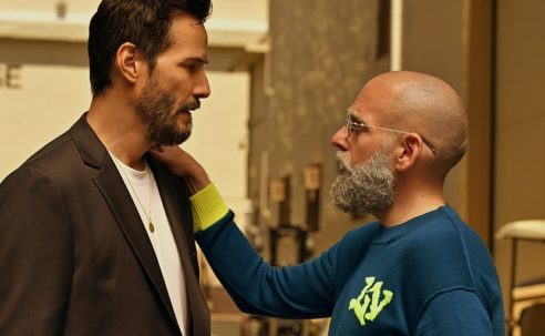 Apple TV's Full 2026 Lineup Revealed