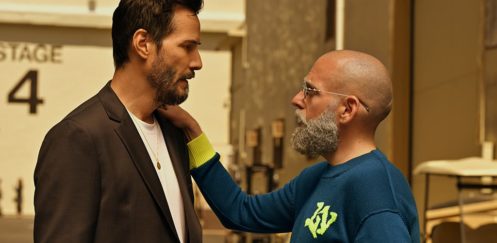 Apple TV's Full 2026 Lineup Revealed