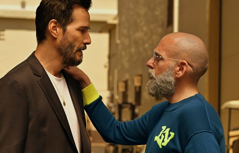 Apple TV's Full 2026 Lineup Revealed